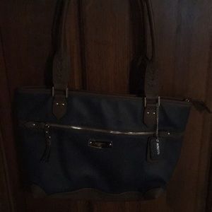 Rosetti Hand Bag